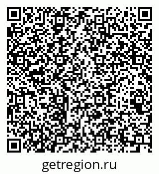 79064661911