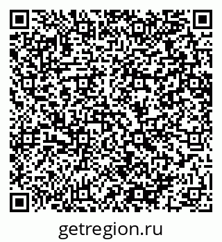 79064661912