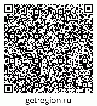 79064661915
