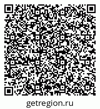 79064661917