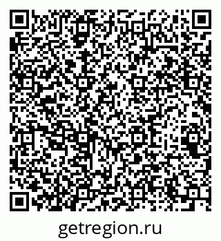 79064661918