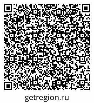 79064661919