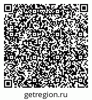 79064661922