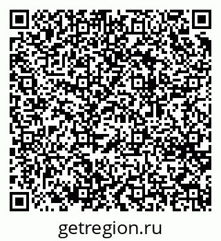 79064661926