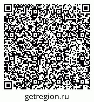 79064661927