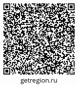 79064661929