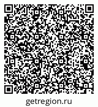 79064661930