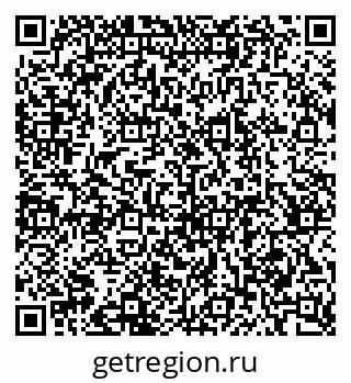 79064661931