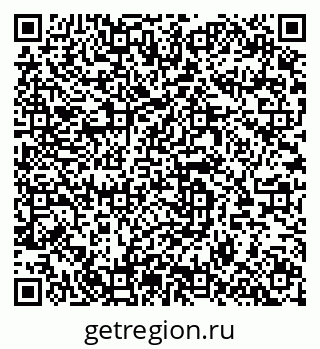 79064661935
