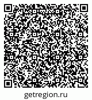 79064661936