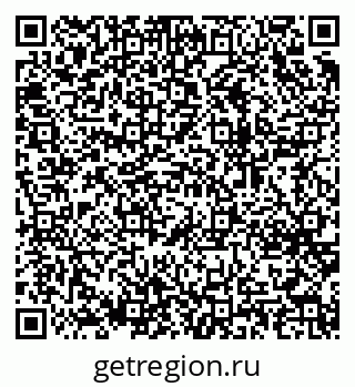 79064661937