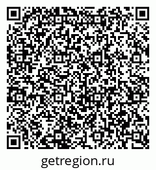79064661939