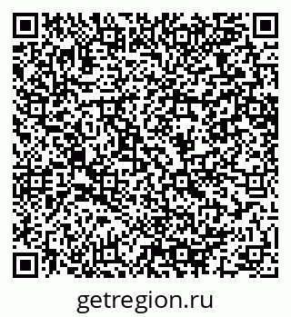 79064661942