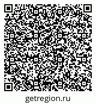 79064661943
