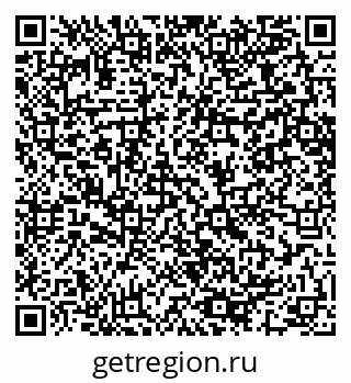 79064661944