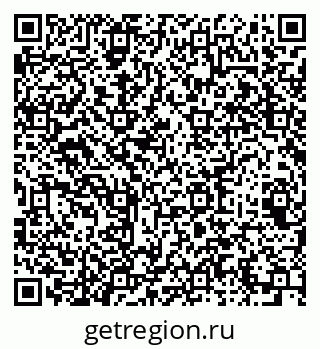 79064661947