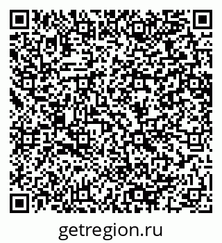 79064661948