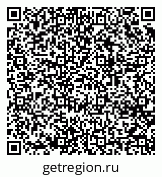 79064661952