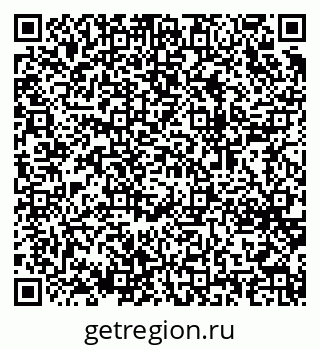 79064661957