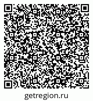 79064661958