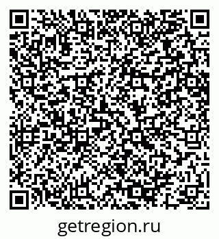79064661961