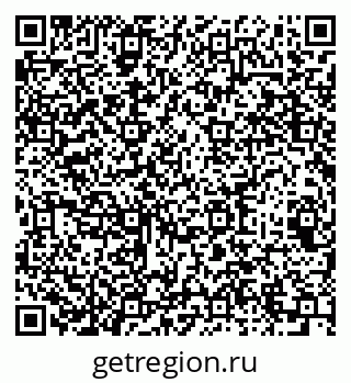 79064661962