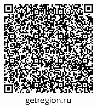 79064661963