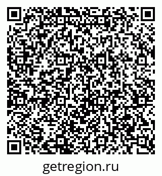 79064661965