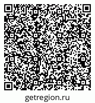 79064661978