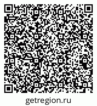 79064662000