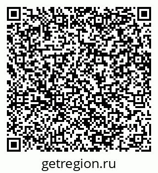 79064662003