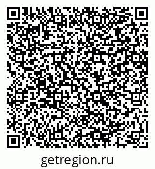 79064662004