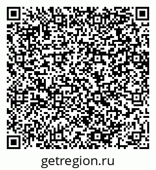 79064662006