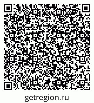 79064662008