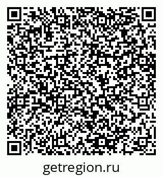 79064662009