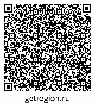 79064662015