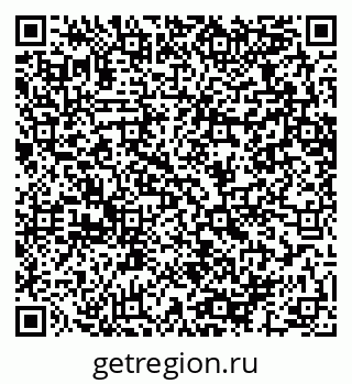 79064662016