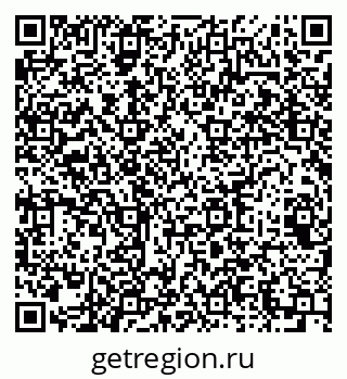 79064662017