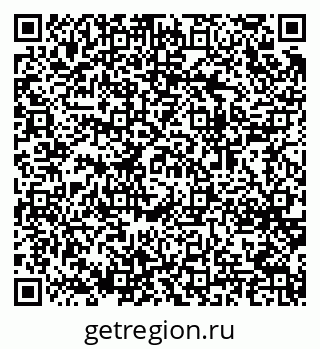 79064662020