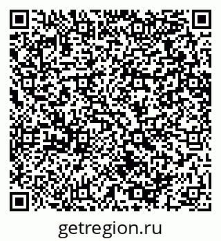 79064662022