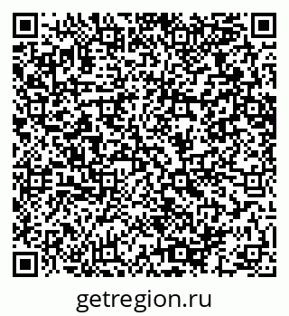 79064662023