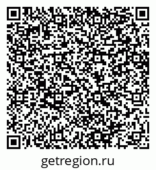 79064662025