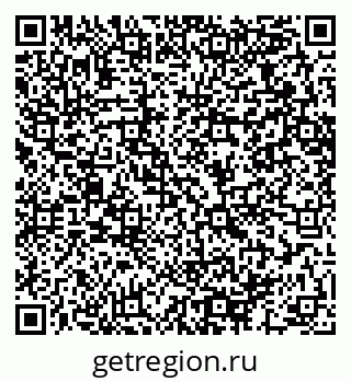 79064662026