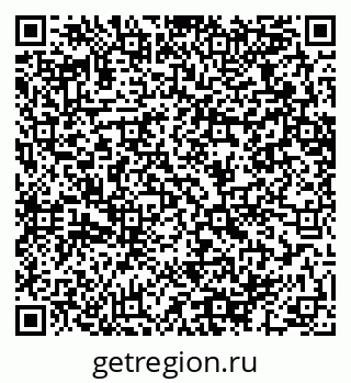 79064662028