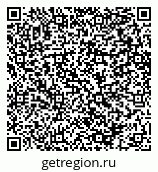 79064662032