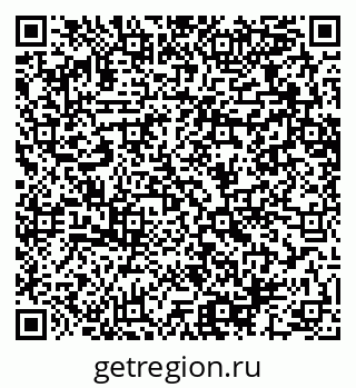 79064662035