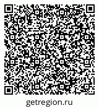 79064662036