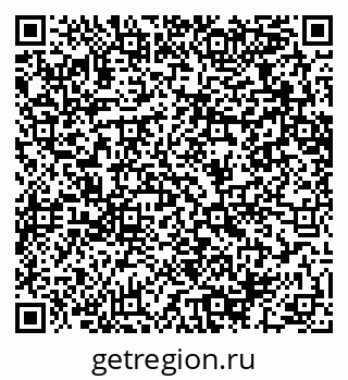 79064662038