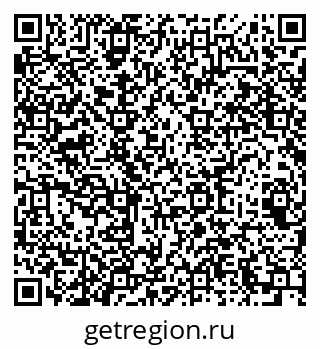 79064662039