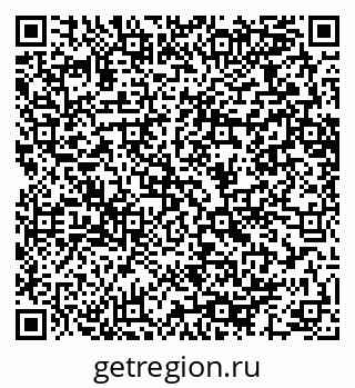 79064662041